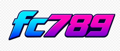 FC789 logo